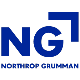 Northrop Grumman Logo